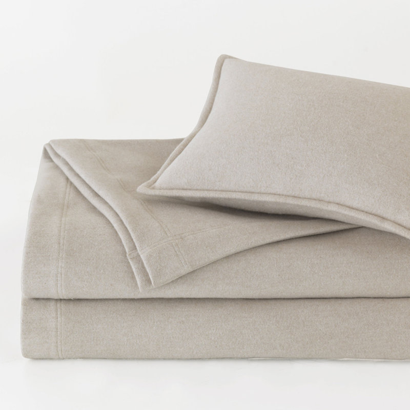 Alps Coverlet, Twin Coverlet