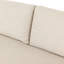 Aurelia Outdoor Patio Sofa