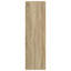 Plant Stand-549315683-549315681