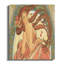 Wrapped Canvas Print Set-208877653