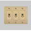 3G Toggle / Cross / Without Logo-636025844
