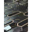 Glass Mosaic Wall Tile-87649788