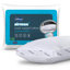 Silentnight Airmax Super Support Pillow Pair