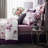 Wilma Flat sheet-134640232