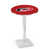Carolina Hurricanes
