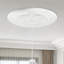 Madonion de plafond Monon-15282285