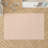 Chevron Feather Chimi Kids Play Mat-107389137-107389141