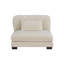 Canapé modulaire 5 pièces Sumekh-31755443