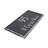 Lincoln Rectangle Wall Plaque-23383040