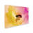 Color Bakery " Poppy Gradient II " by Colour Bakery-20094505