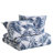 Nautica Marina Leaf Reversible Comforter Set-106910197-106910194