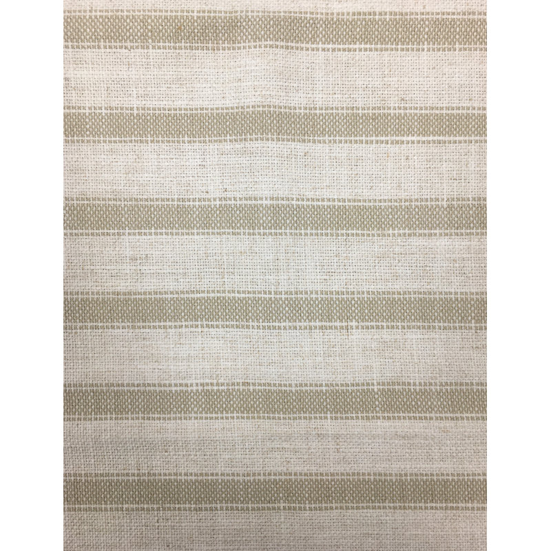 Cornwall Fabric, Hemp