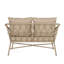 Hepatique LOVESEAT