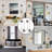 Wall Sconces Set Of Two Plug In Wall Sconces Wall Lamp With Cord Wall Sconce Plug In With Globe Clear Glass Shade Plug In Wall Sconces Set Of 2 Plug In Wall Light Sconce-1357812422-1357812423