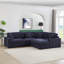 Canapé modulaire très grand avec repose-pieds Eugenja-675224954-709315256