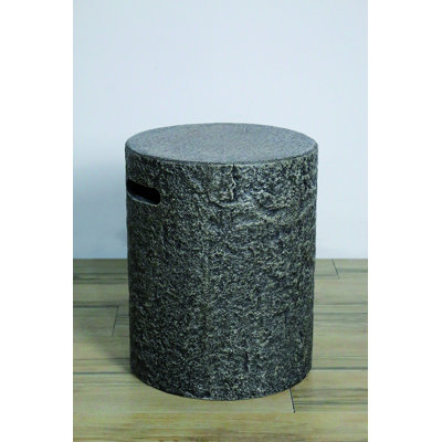 Fire Pit Accessory