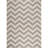 Cheney Chevron Indoor Rug-2090533595