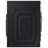 Samsung 5.3 cu. ft. Bespoke AI Laundry Ventless Combo All-in-One Ultra Capacity Washer and Heat Pump Dryer with AI Home