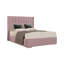 Chiedu Bed Frame-743253899-743253906