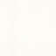 Dau 1 - Light Metal LED Spotlight-317148126