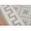 Thompson Wool Oriental Area Rug in Gray-622259152