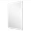 Miroir de salle de bain mural Attache-1936550529