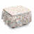 Motif 4 est en rupture de stock