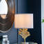 Lampe de table Rachale