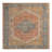 Watkin Oriental Indoor Rug-295975562