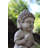 Polyresin Garden Statue