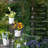 Henrika Plant Stand