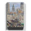 Camille Pissarro - Wrapped Canvas Painting-19045556