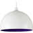 Purple is out of stock