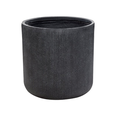 Alazne Pot Planter