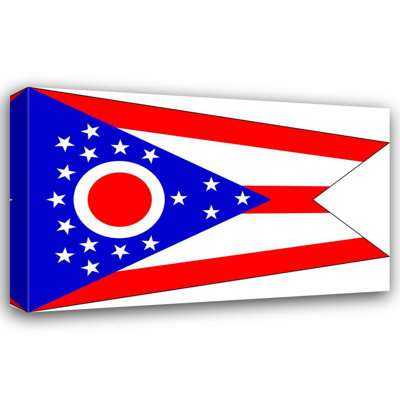 Ohio State