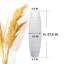 27.5" tall  floor vase-766570154