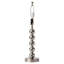 Lampe de table 29 po Manchester