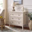 Commode 3 tiroirs Quinta-1221106428