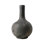 Handmade Ceramic / Porcelain Table Vase