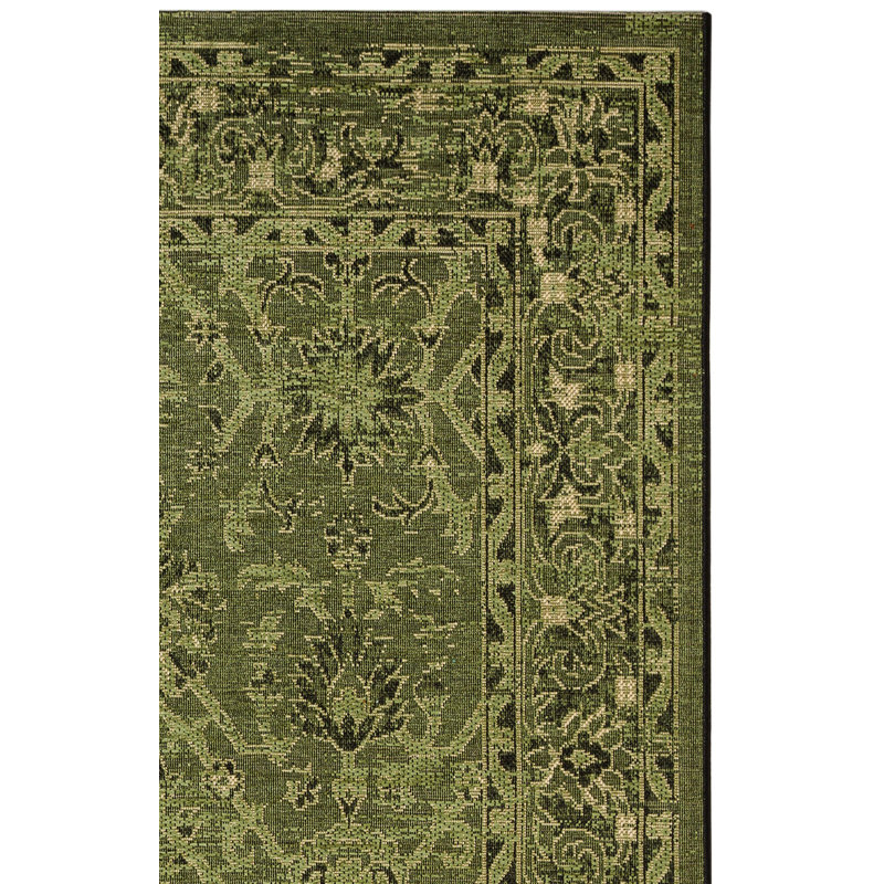 Tapis Langleyville Performance, Rectangle 2 pi 6 po x 5 pi