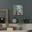 «Bear Spirit Scream» par Zwart-963071661