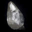 Cristal de calcite Gemmy - Jalgaon, Inde