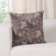 Coussin Olcott-1249826762-1249826760