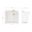 43 IN.  Single Bathroom Vanity-1772049328-1837685052-1838859613