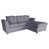 Grey is out of stock