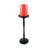12 " Candlestick-9382544