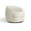 Chaise pivotante Sloane-1025732631