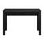 Birglinde Writing Desk-578614580