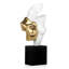 People Statue-995751160