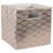 Winston Porter Fabric Decorative Bin-553751046-560004584